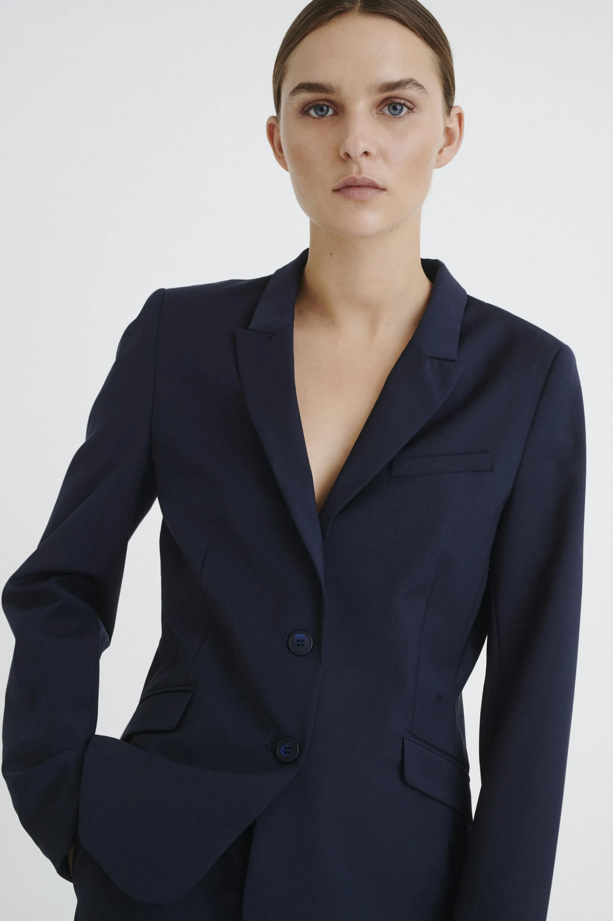 Flash Sale Billaa Blazer Suits | Blazers