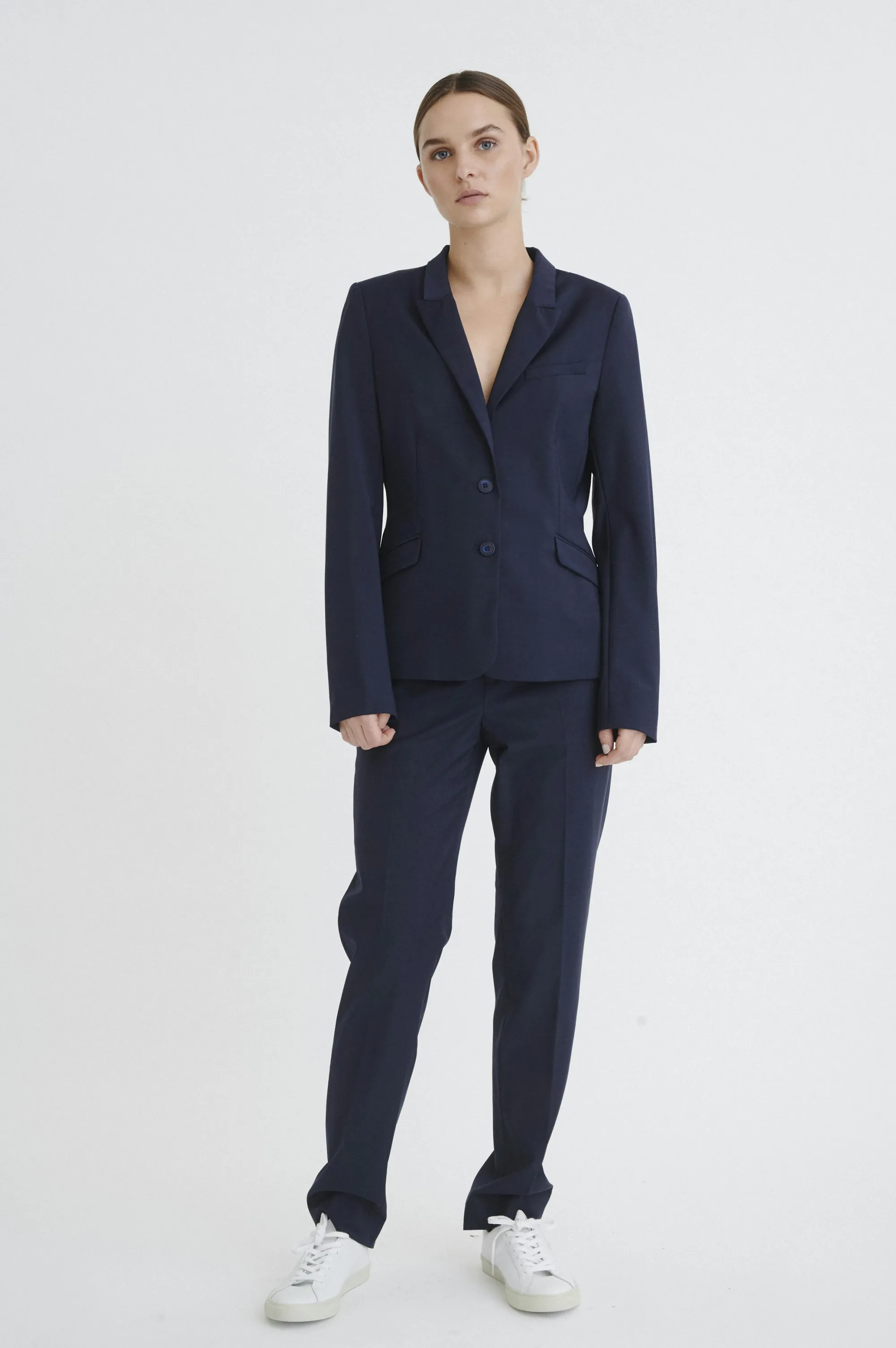 Flash Sale Billaa Blazer Suits | Blazers