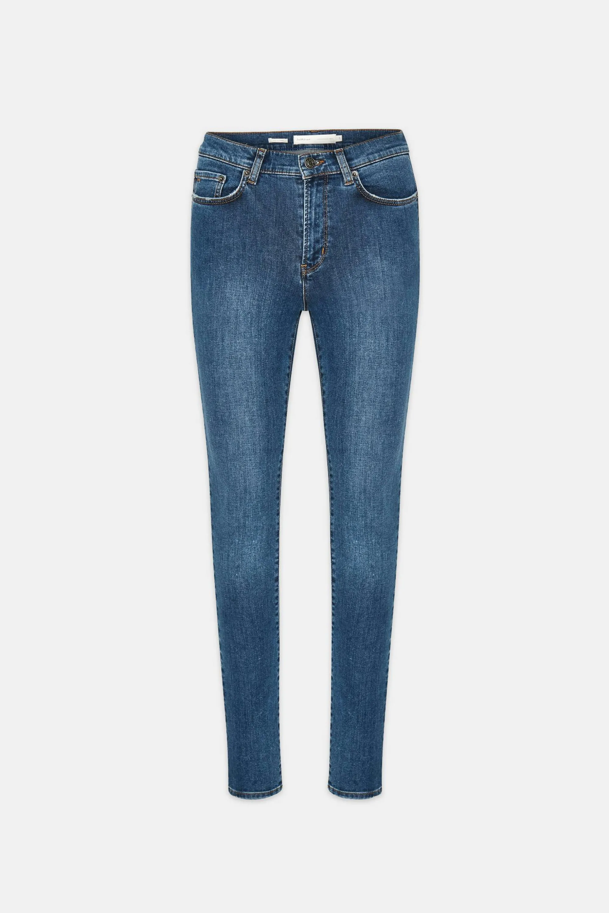 Clearance ElizaIW skinny Jeans Jeans | Byxor & Jumpsuits