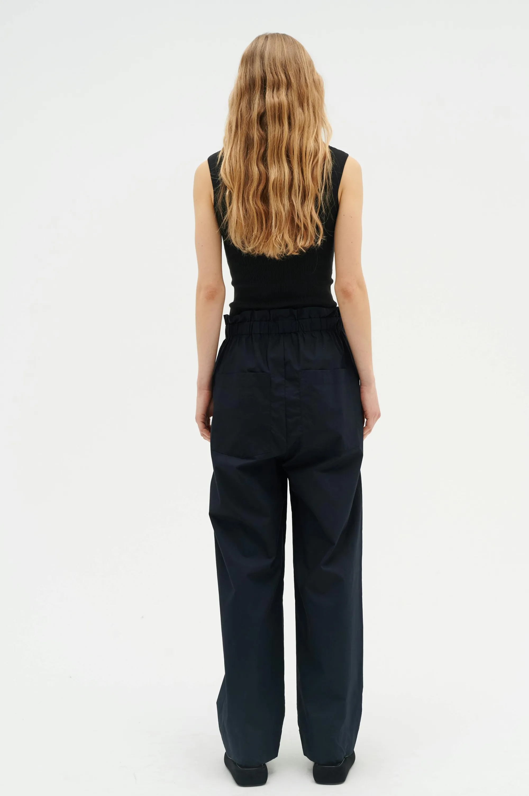 Best EmanIW Byxor Byxor & Jumpsuits