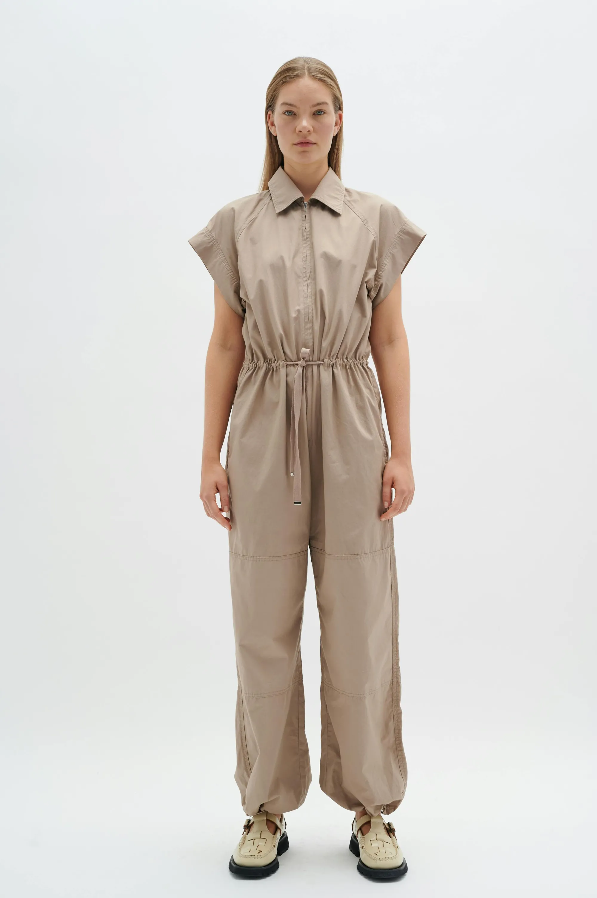 New IsmaIW Jumpsuit Byxor & Jumpsuits