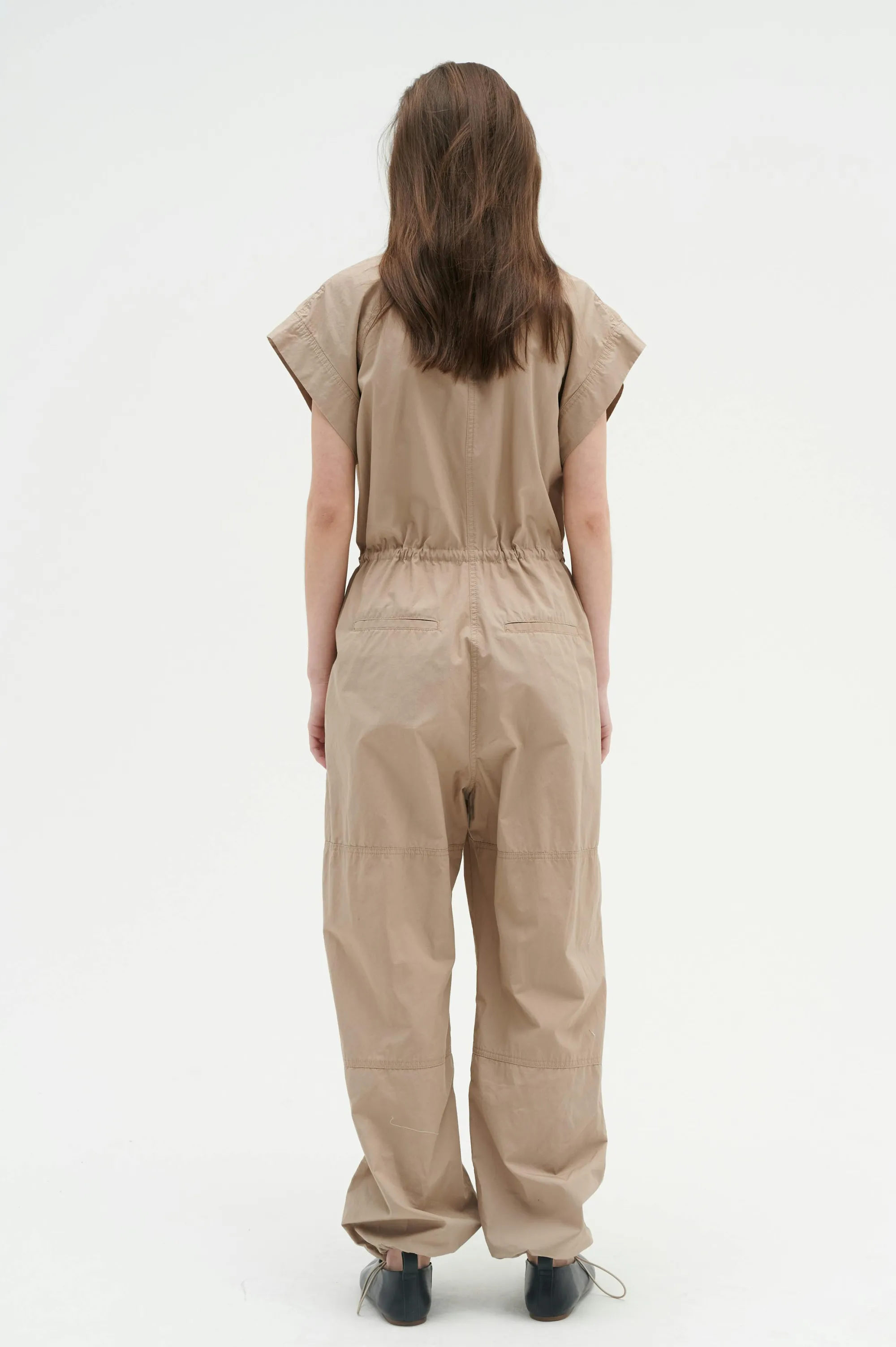 New IsmaIW Jumpsuit Byxor & Jumpsuits