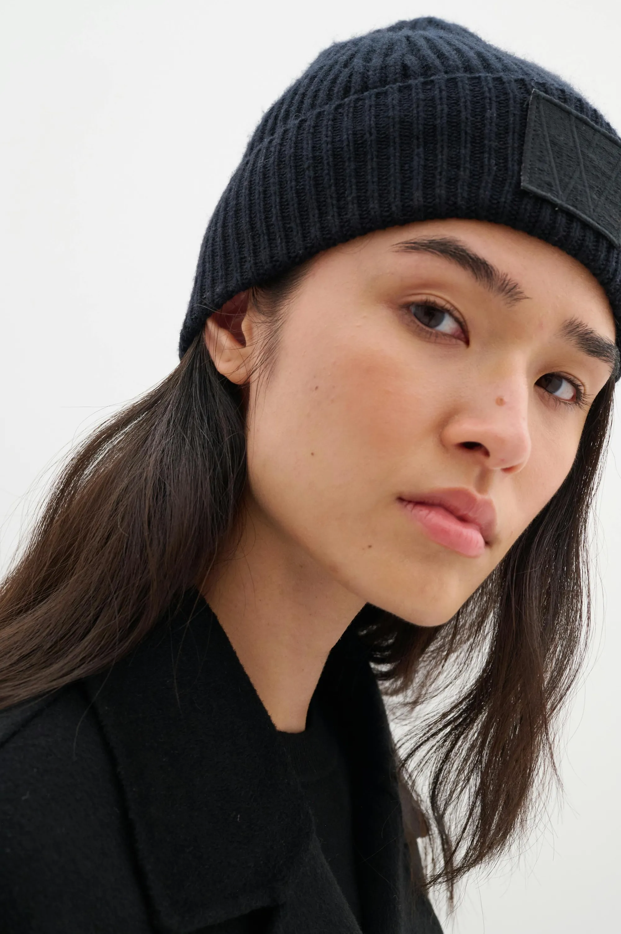 Flash Sale KaxyIW Beanie Accessoarer