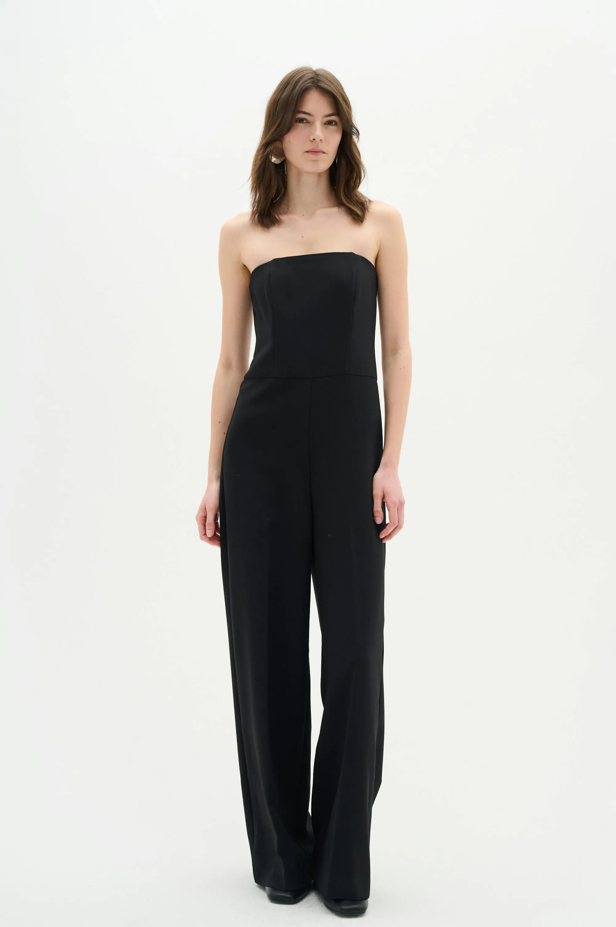 Discount KiarahIW Jumpsuit Byxor & Jumpsuits