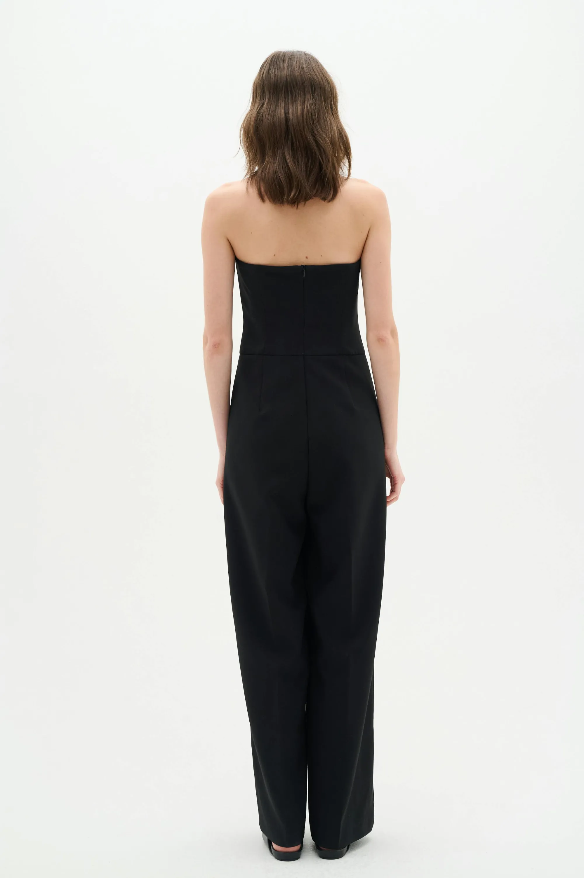 Discount KiarahIW Jumpsuit Byxor & Jumpsuits