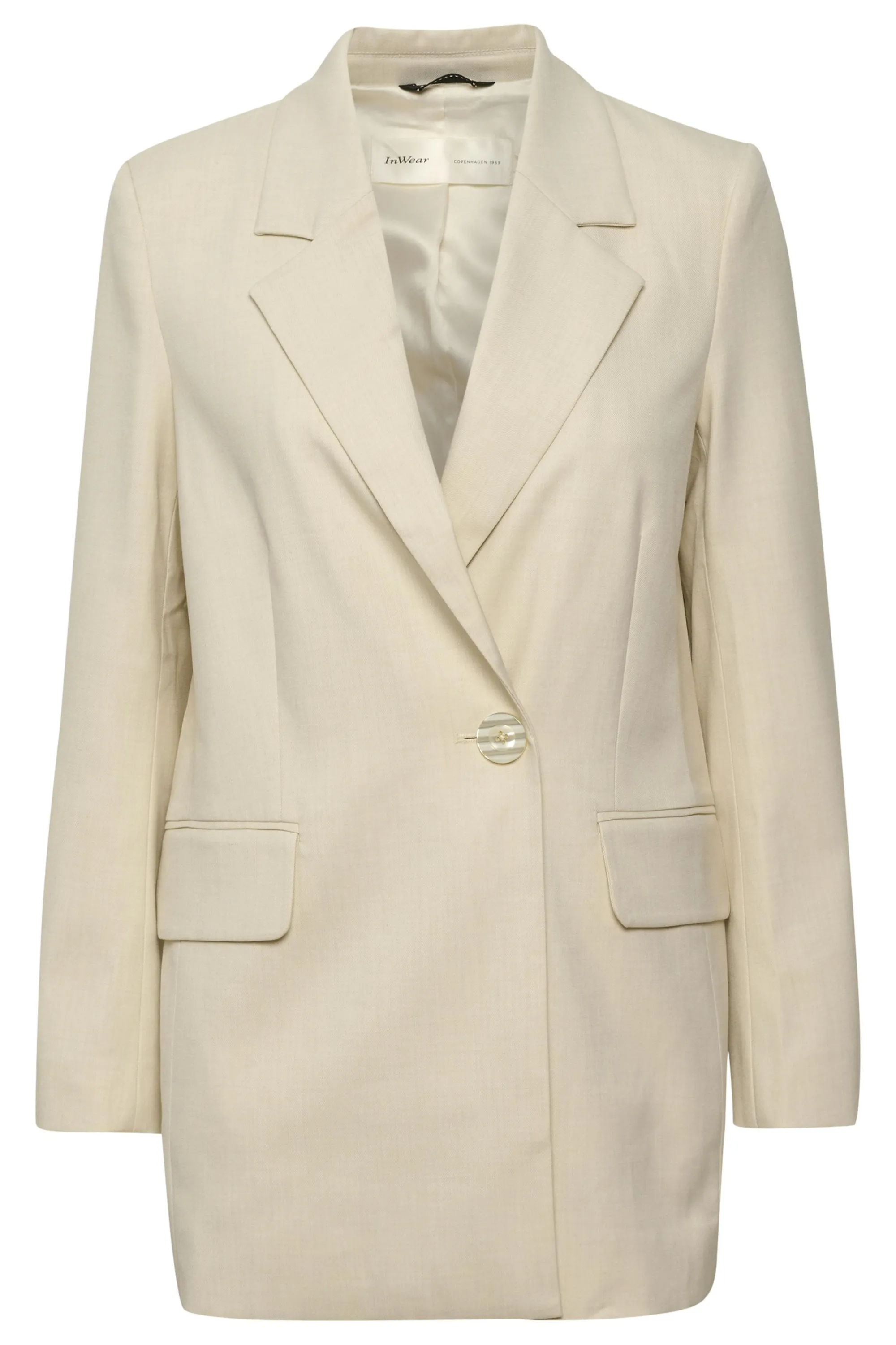 Discount KyrahIW Blazer Suits