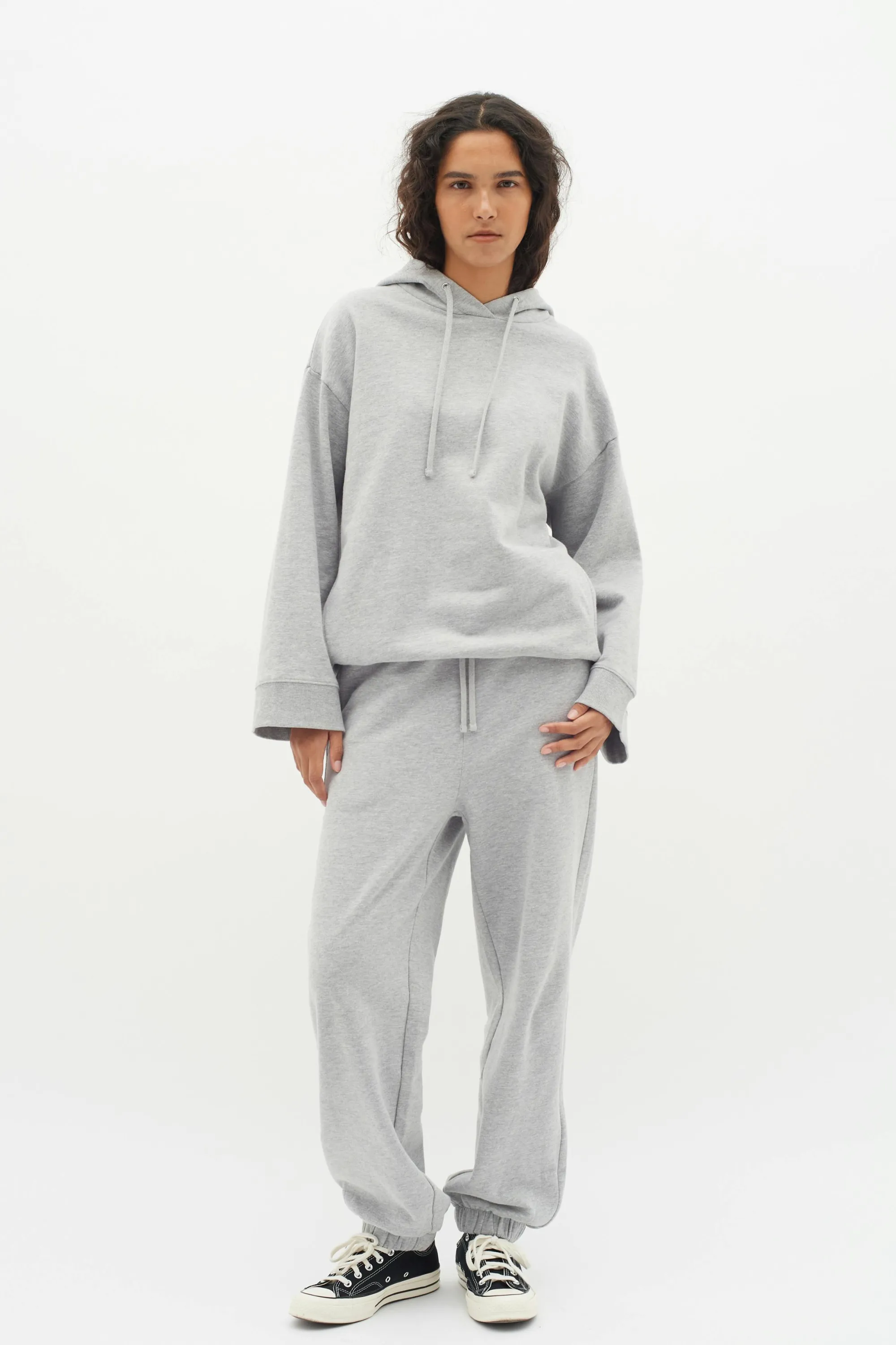 Flash Sale LaneIW Base Byxor Byxor & Jumpsuits