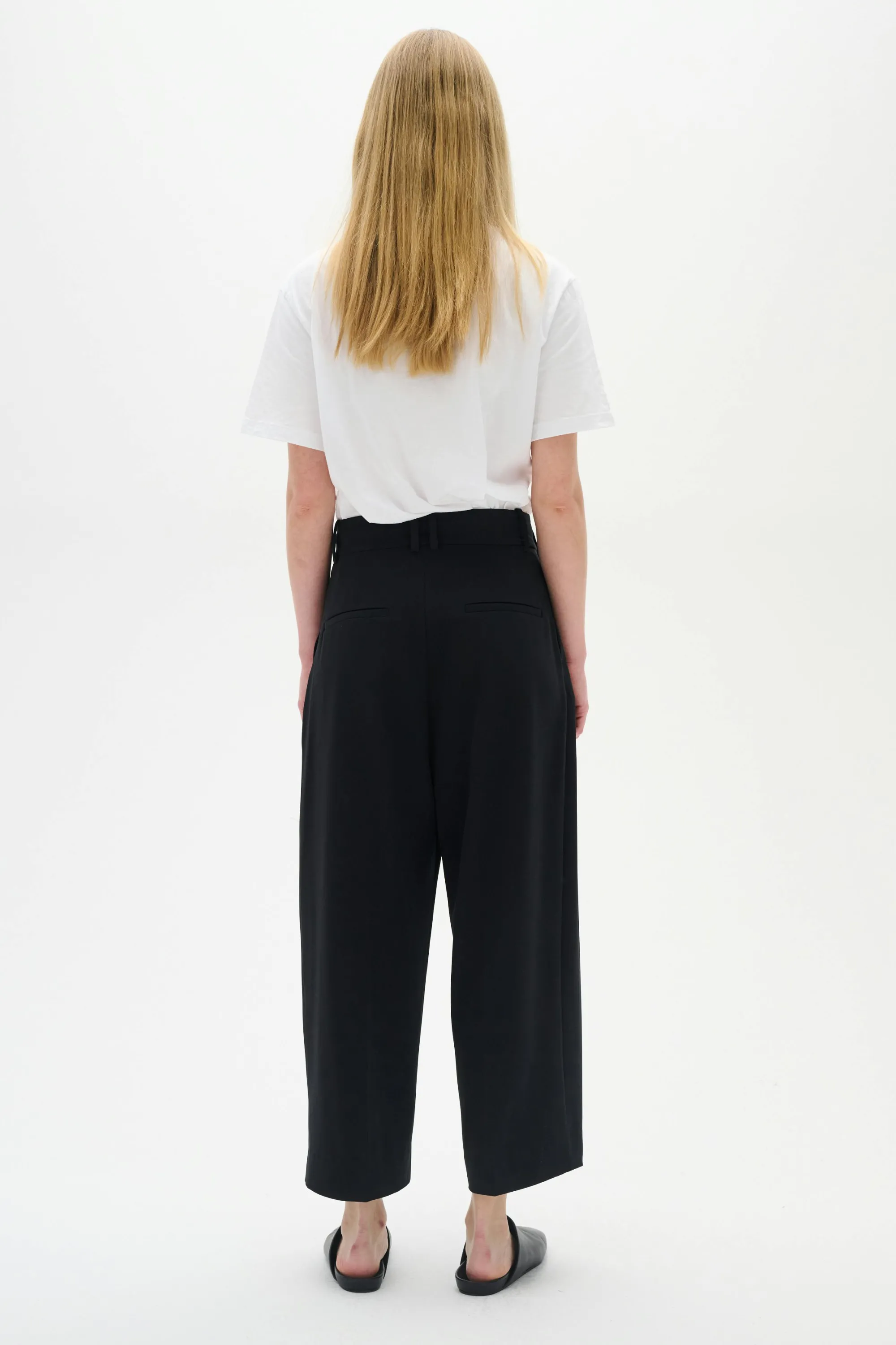 New NatalyaIW Byxor Byxor & Jumpsuits