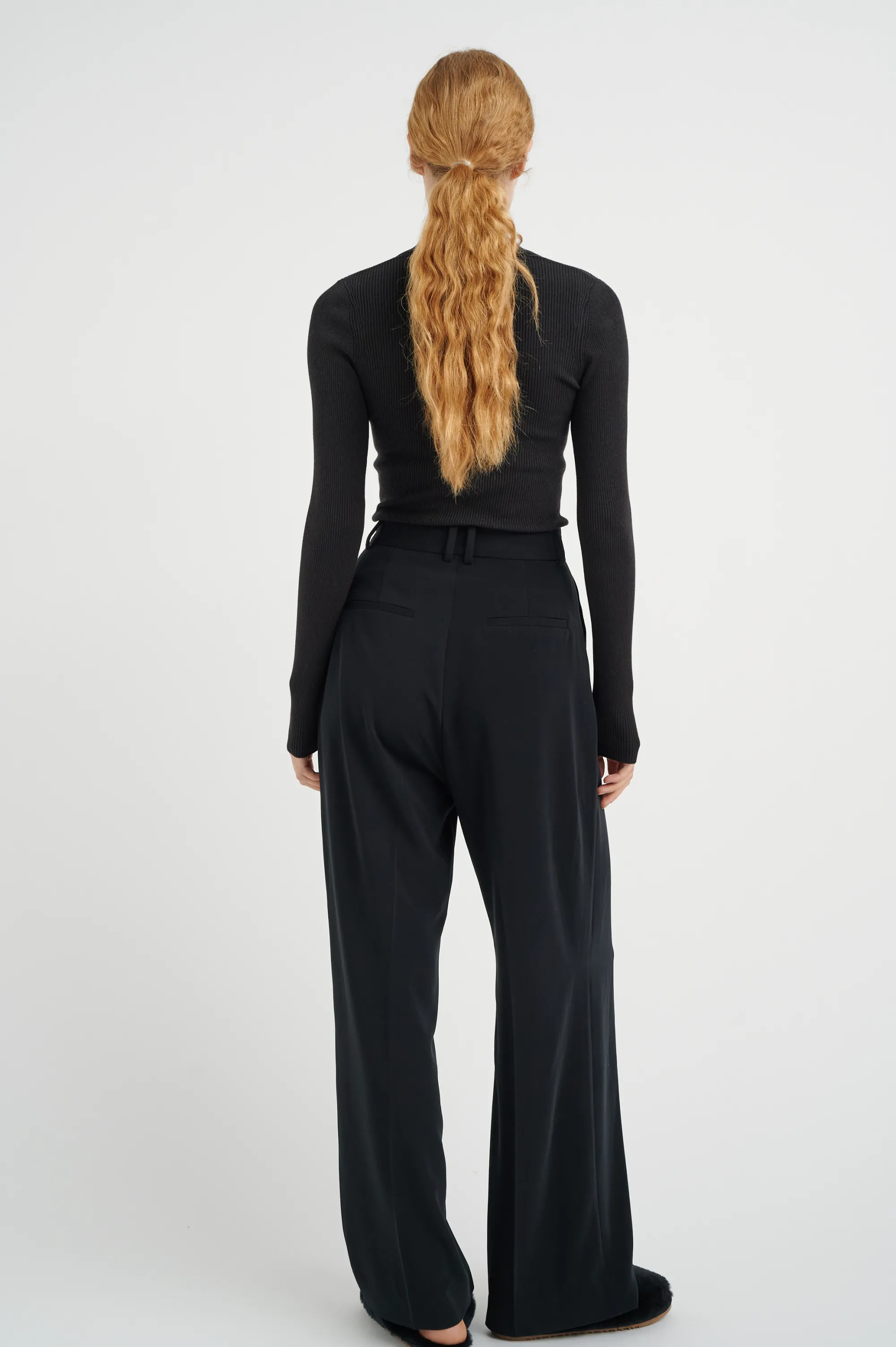 Shop NatalyaIW Byxor Byxor & Jumpsuits