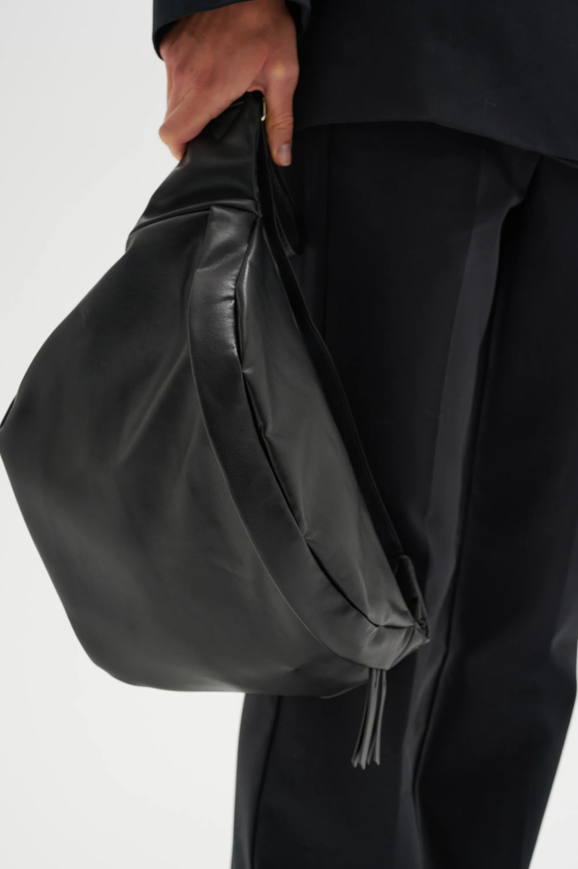 Outlet Online Exclusive Bum Bag Accessoarer