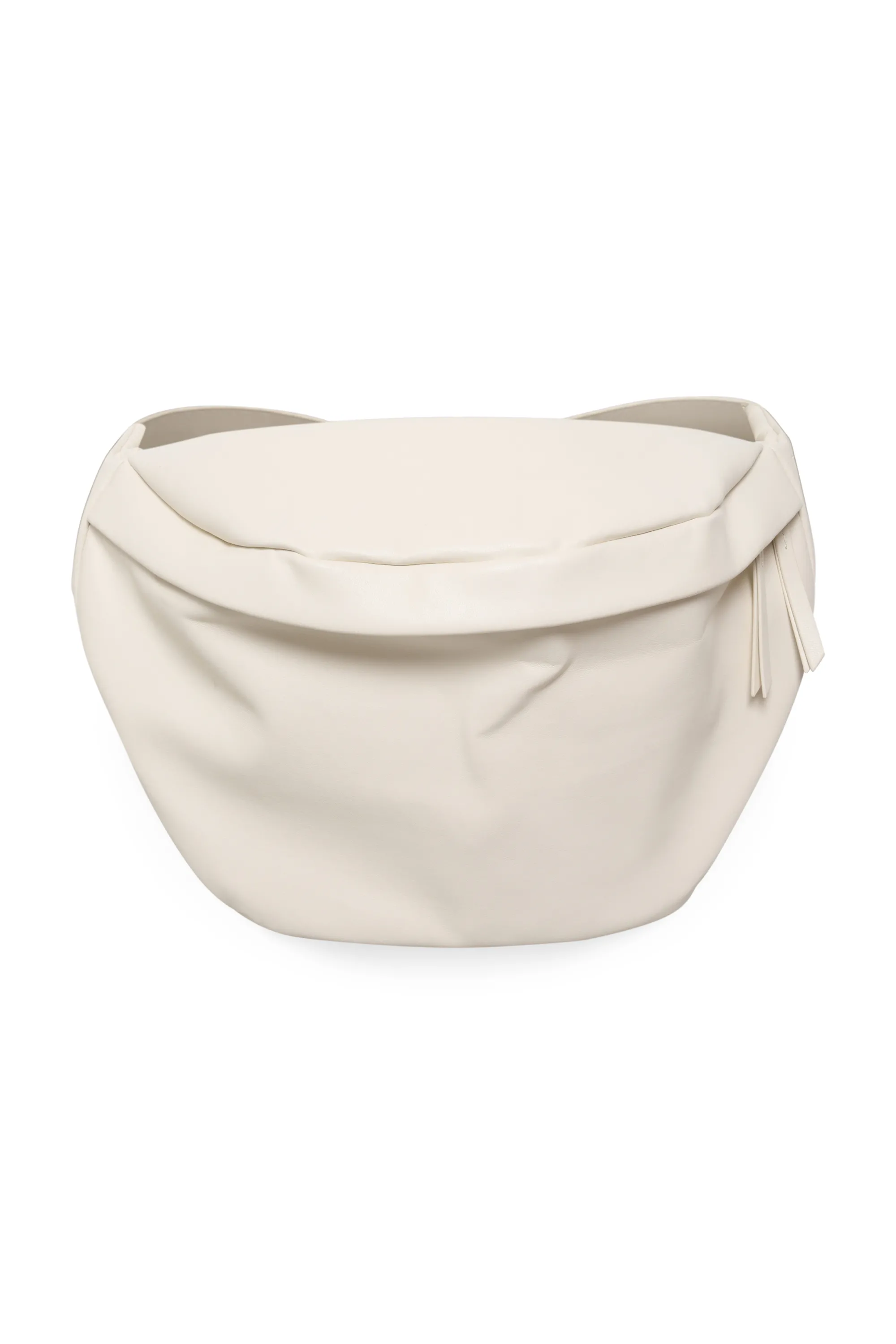 Cheap Online Exclusive Bum Bag Accessoarer