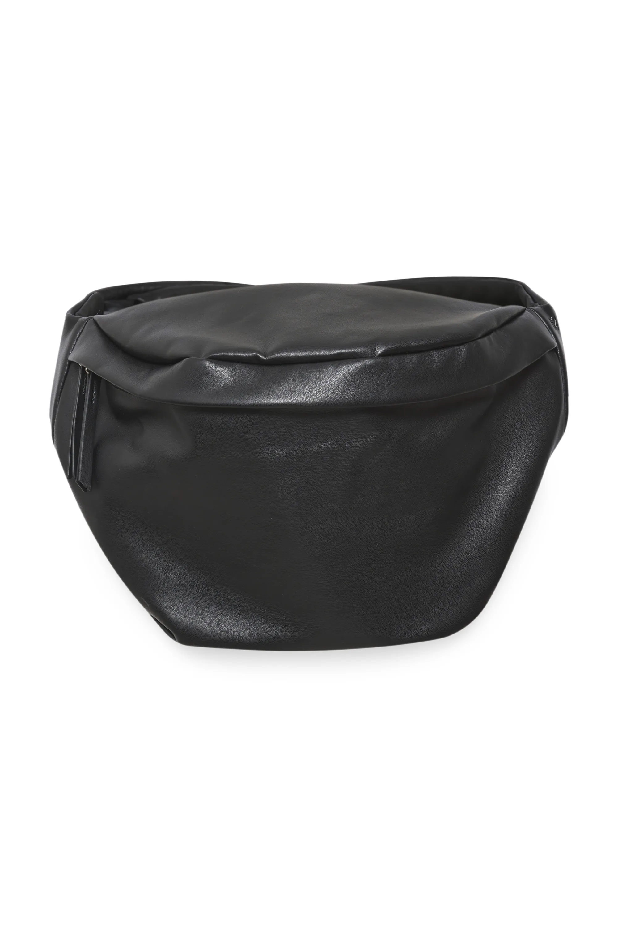 Outlet Online Exclusive Bum Bag Accessoarer