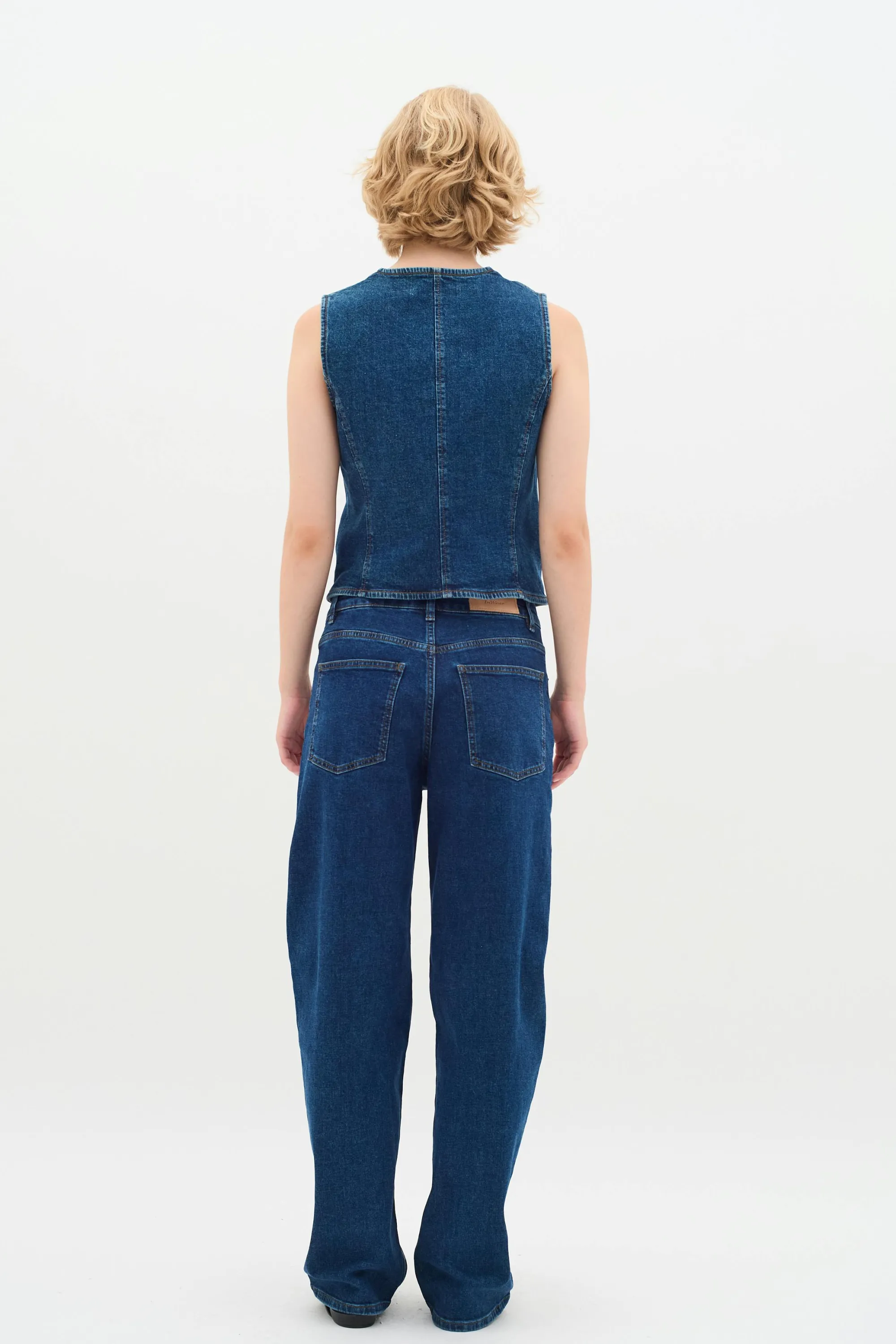 Cheap PheifferIWJeans Jeans Jeans | Byxor & Jumpsuits