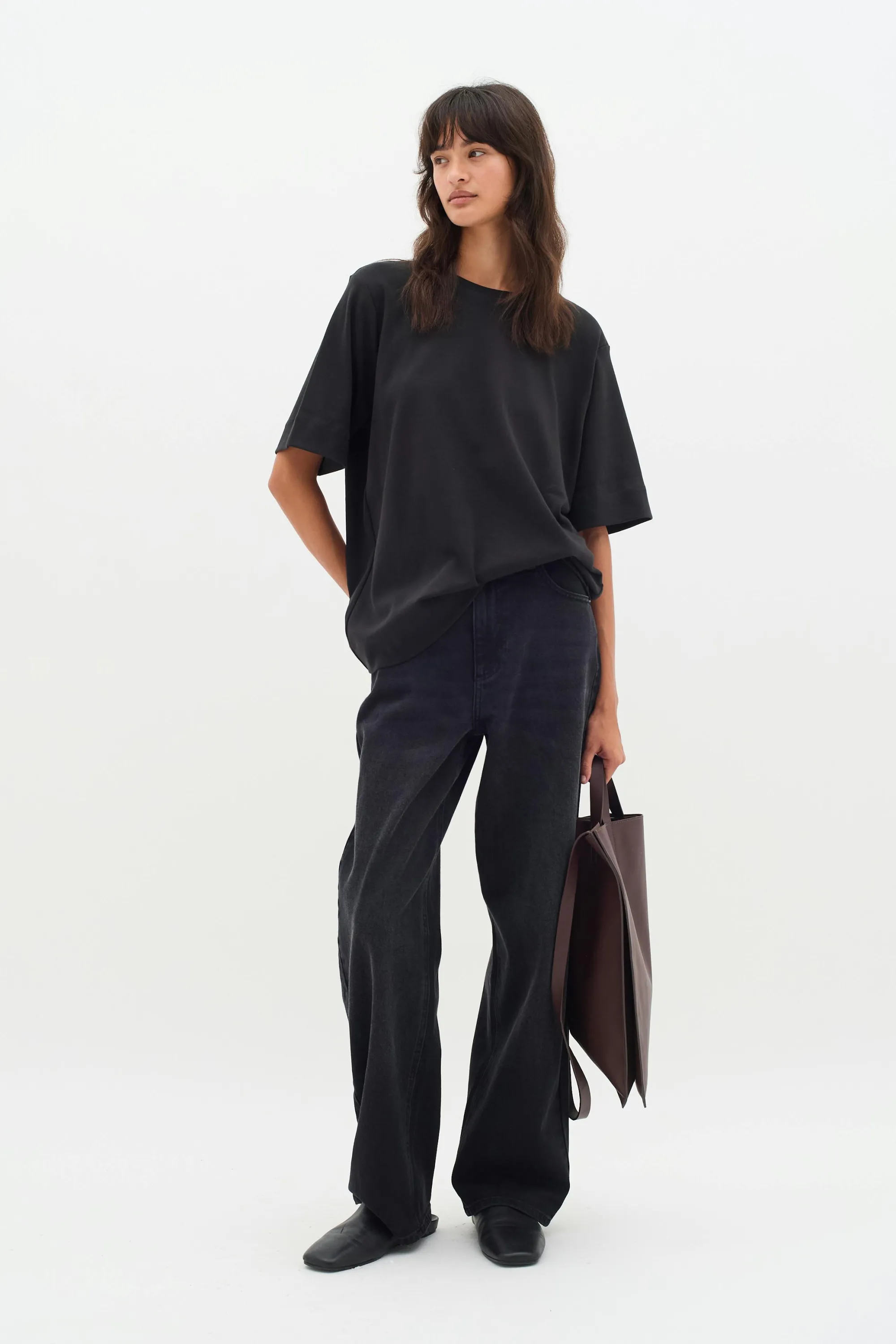 Store PheiIW Jeans Byxor & Jumpsuits | Jeans