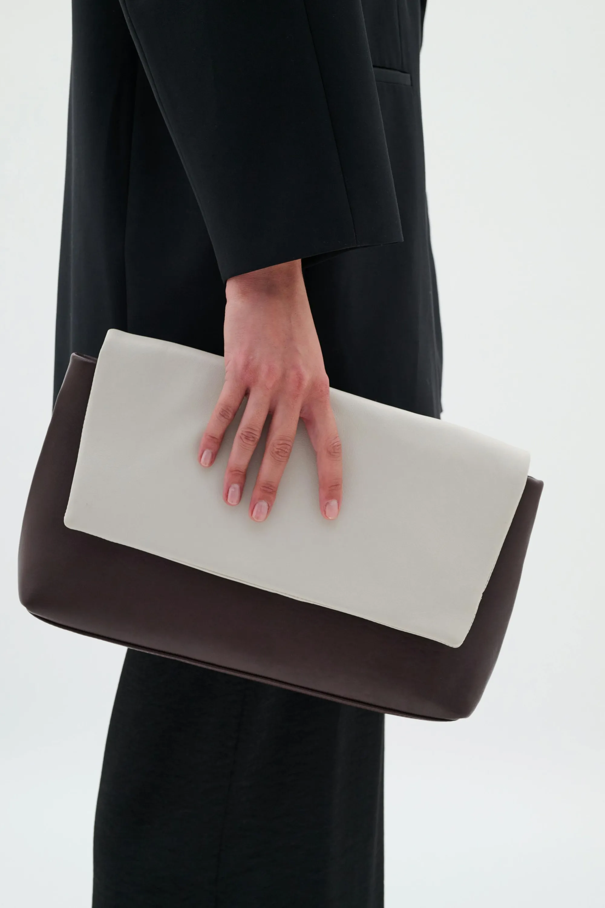 New RadaIW Clutch Väska Accessoarer