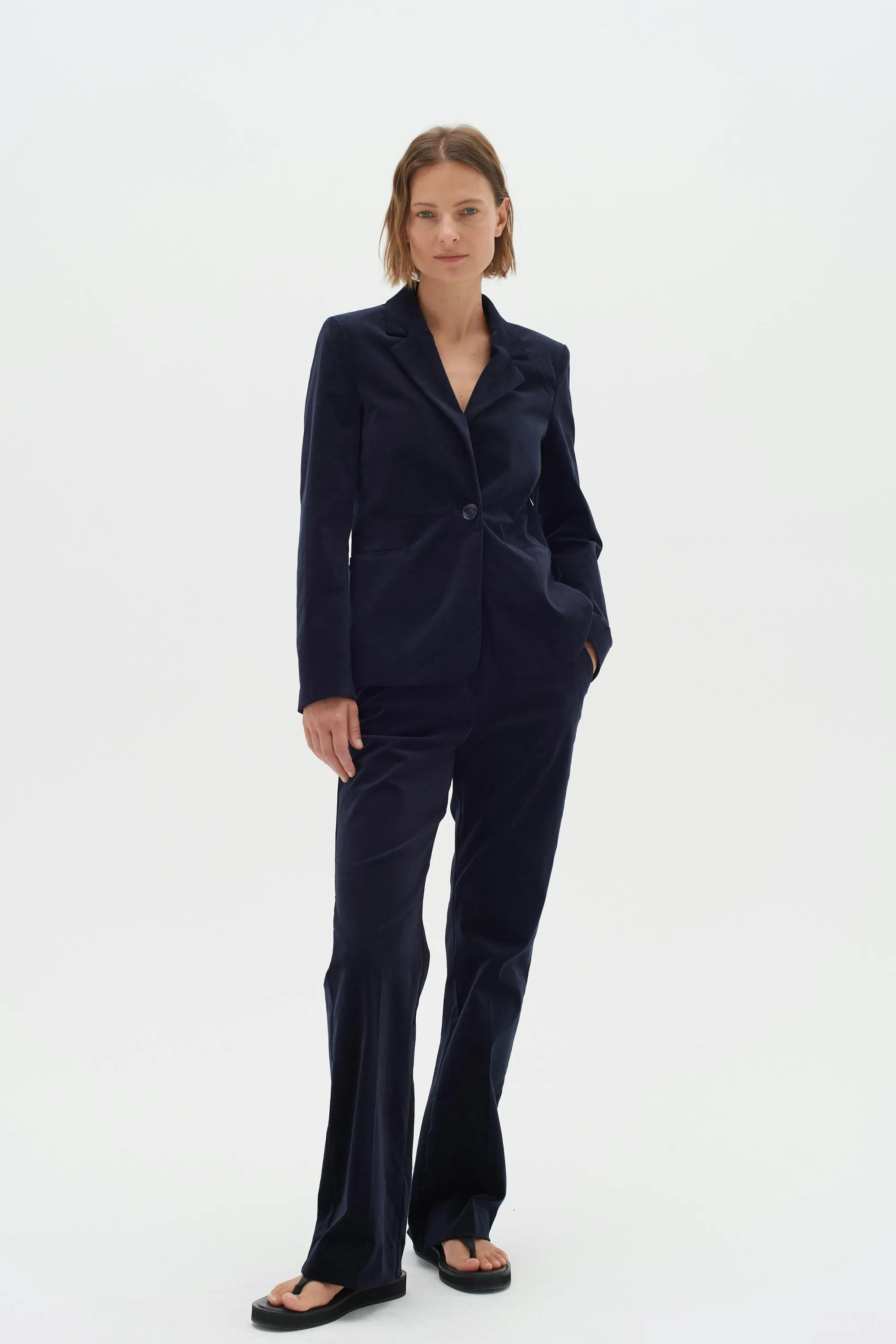 Store RikkieIW Byxor Suits | Byxor & Jumpsuits