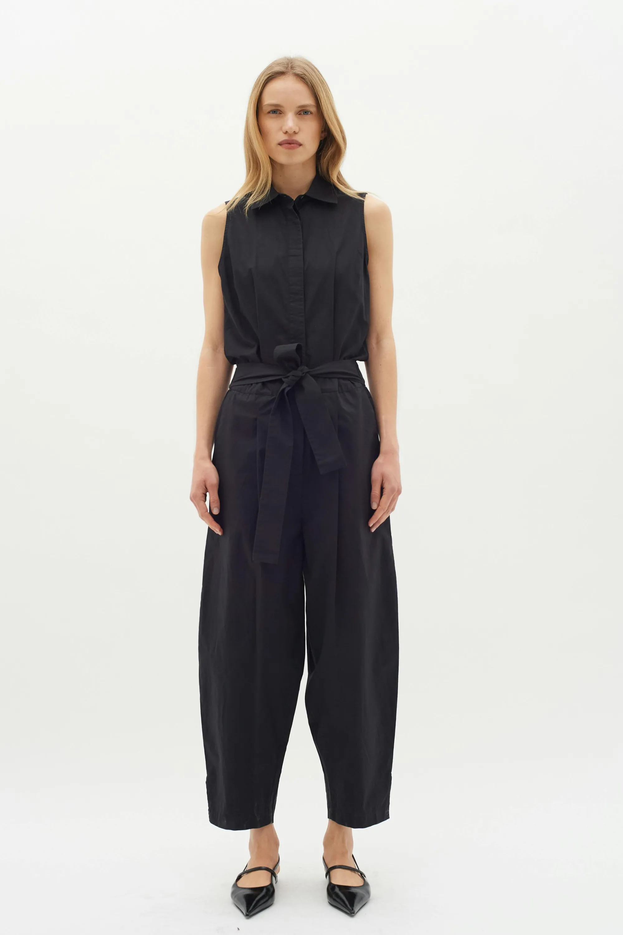 Outlet RonyaIW Jumpsuit Byxor & Jumpsuits