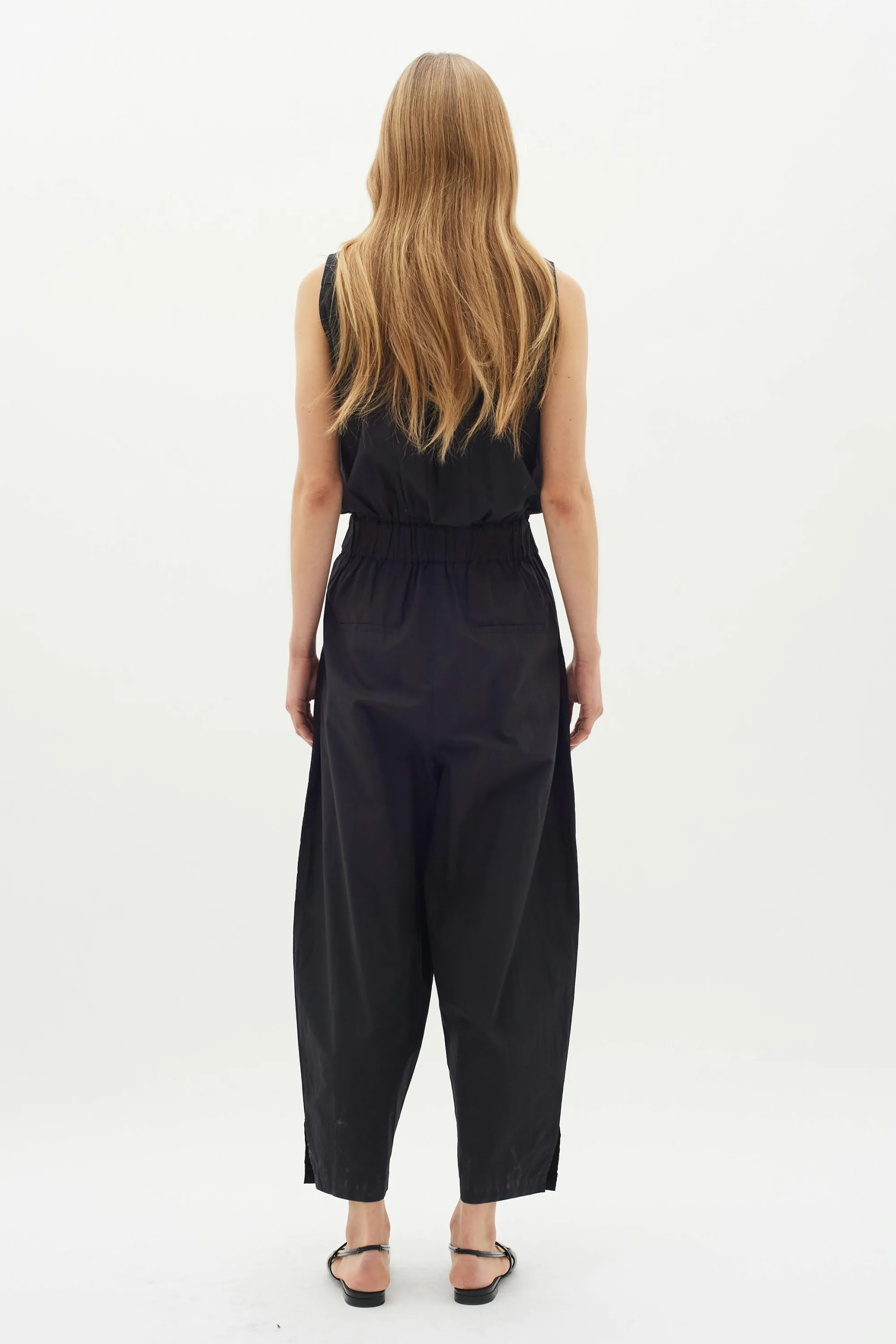 Outlet RonyaIW Jumpsuit Byxor & Jumpsuits