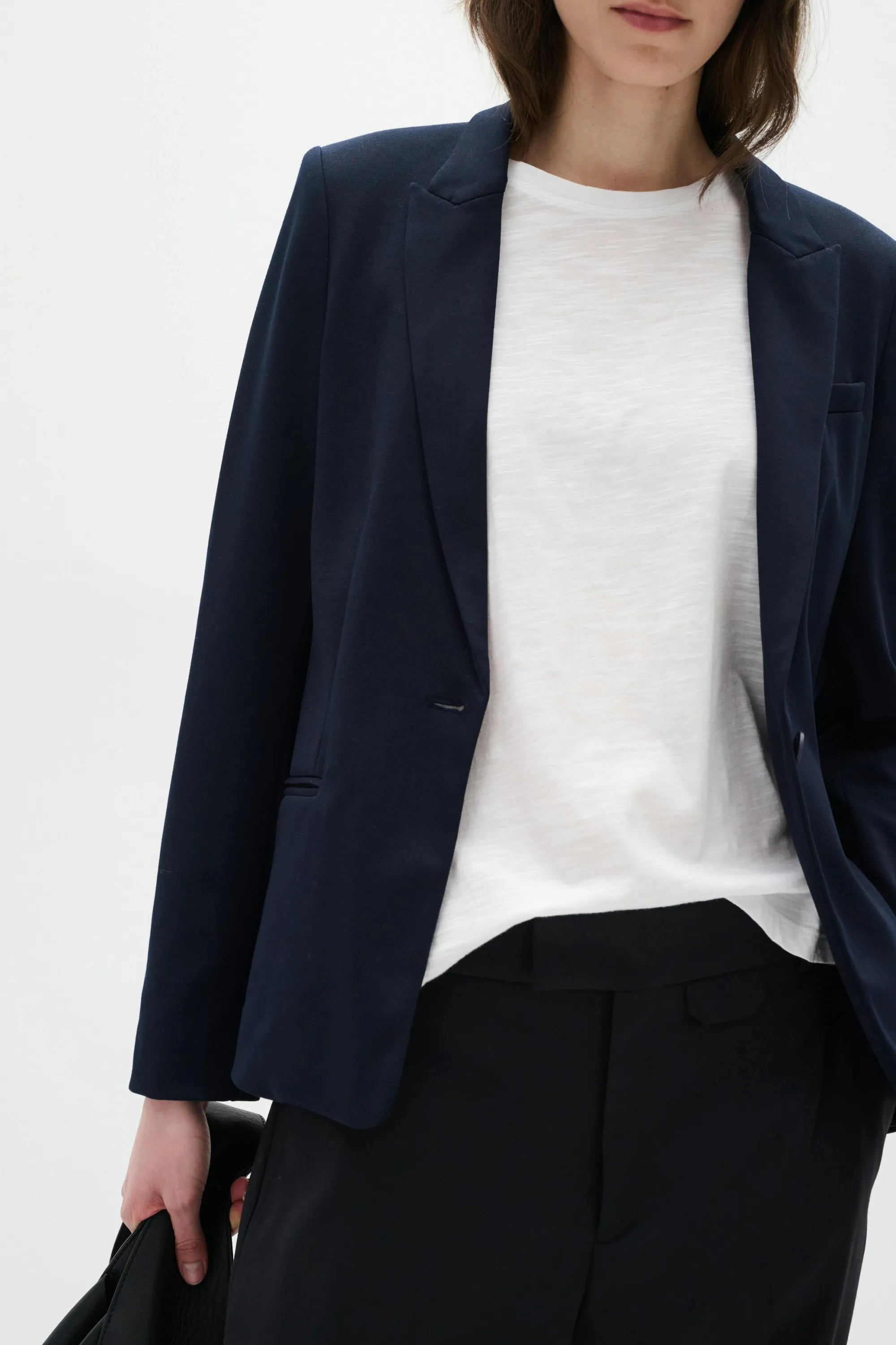 Flash Sale Roseau Blazer Suits | Blazers