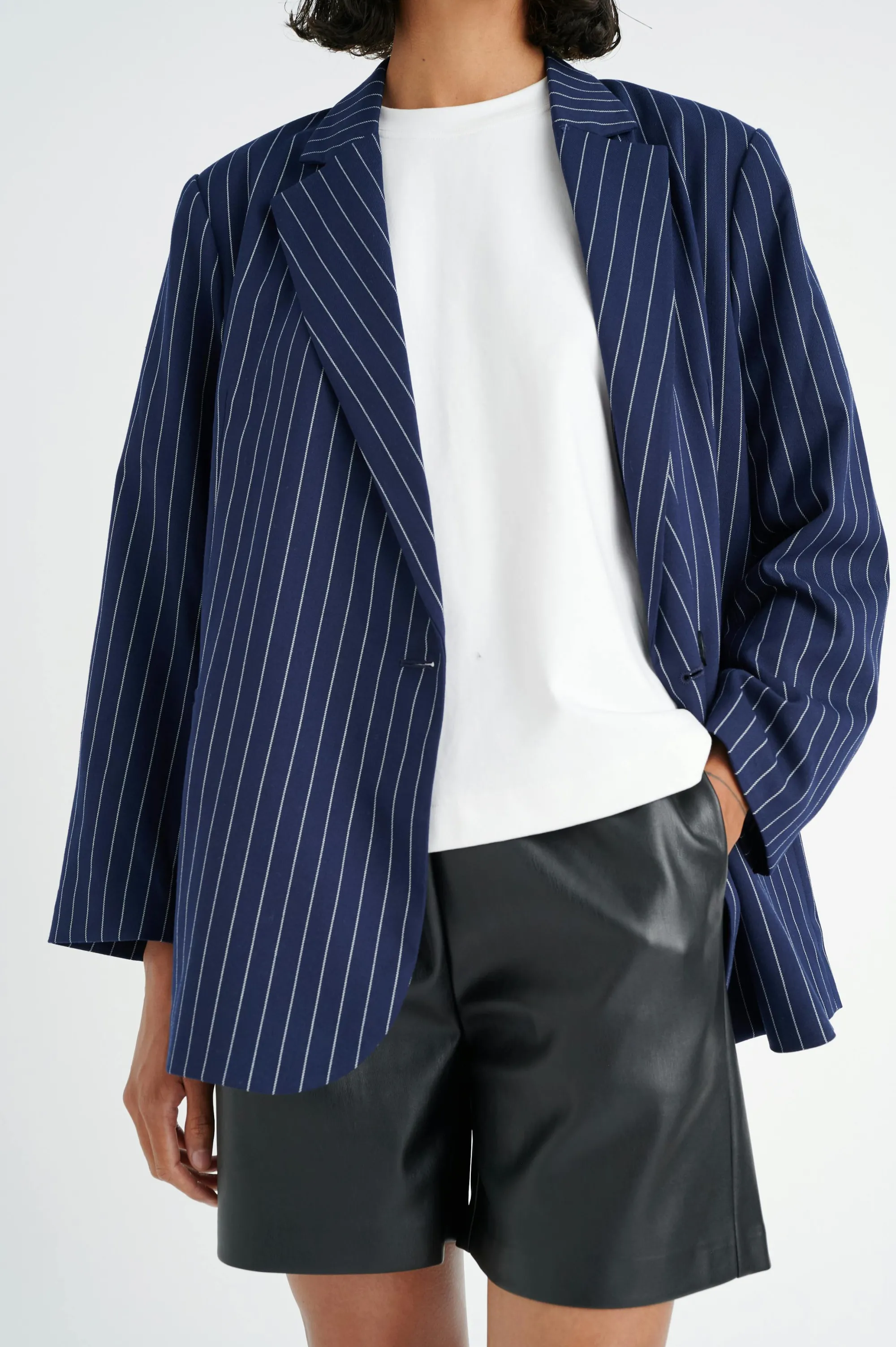 Best SadineIW Blazer Blazers | Ytterkläder