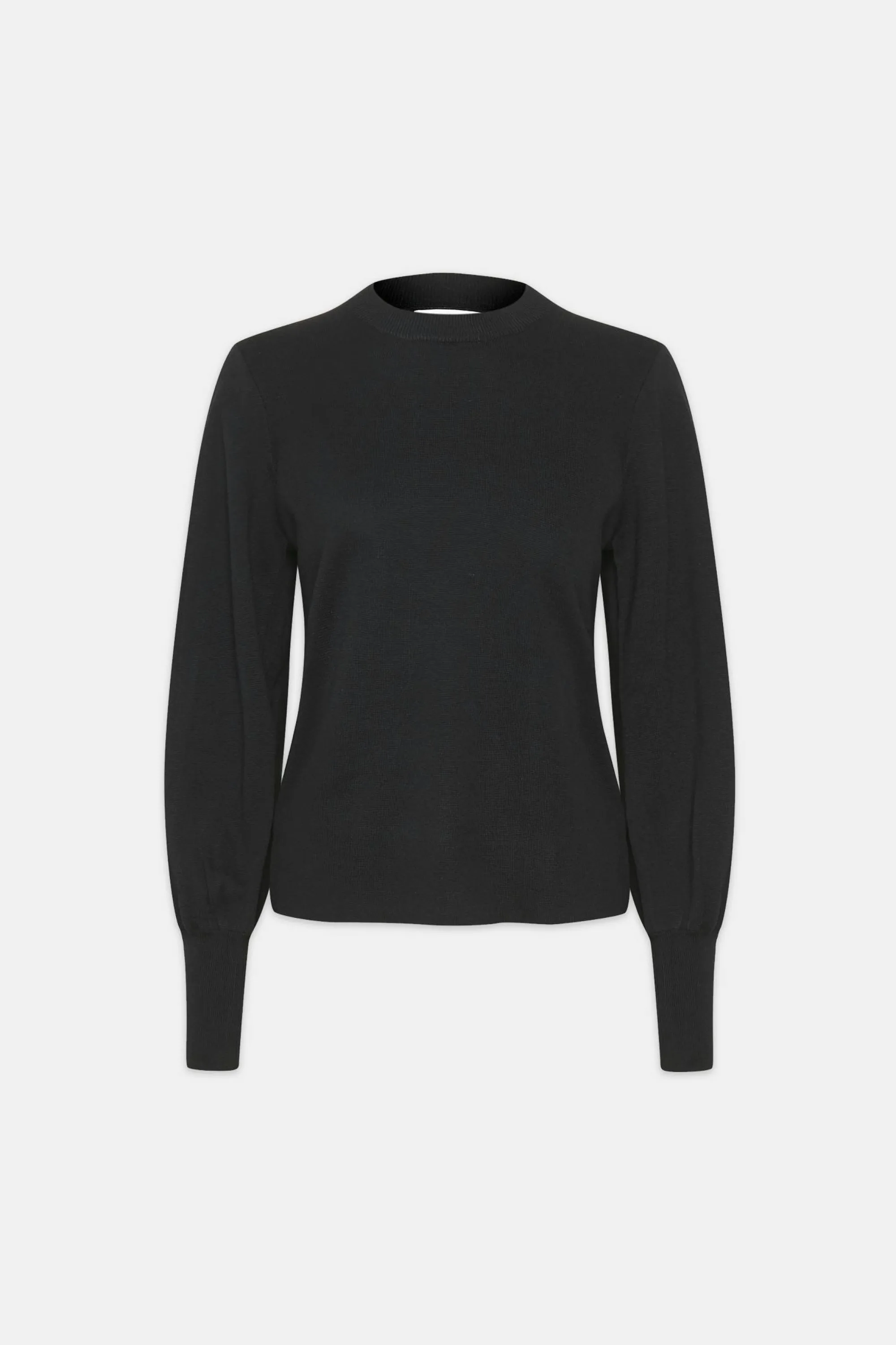 Cheap SammyIW Pullover Stickat