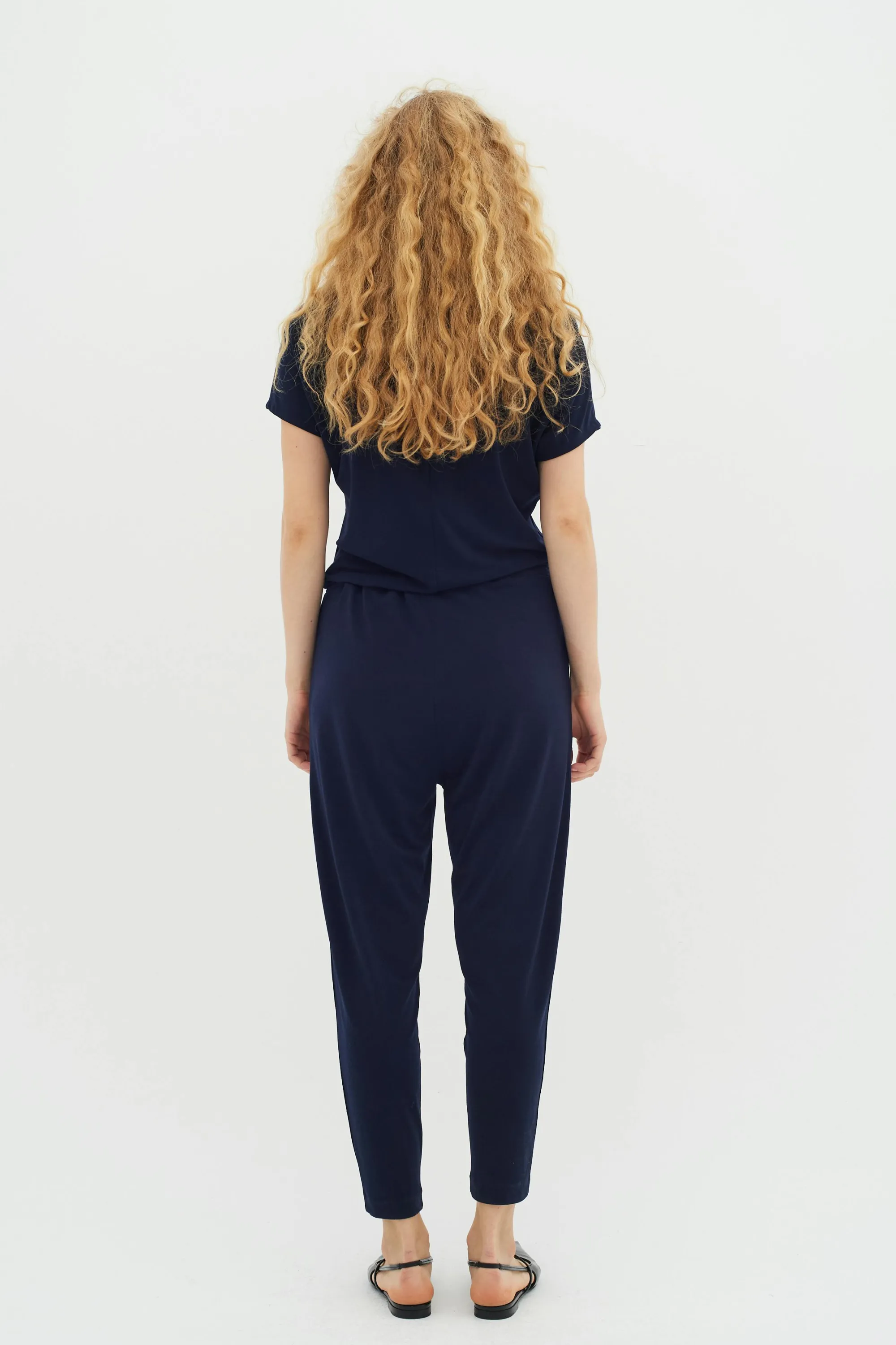 Cheap Siri Jumpsuit Byxor & Jumpsuits