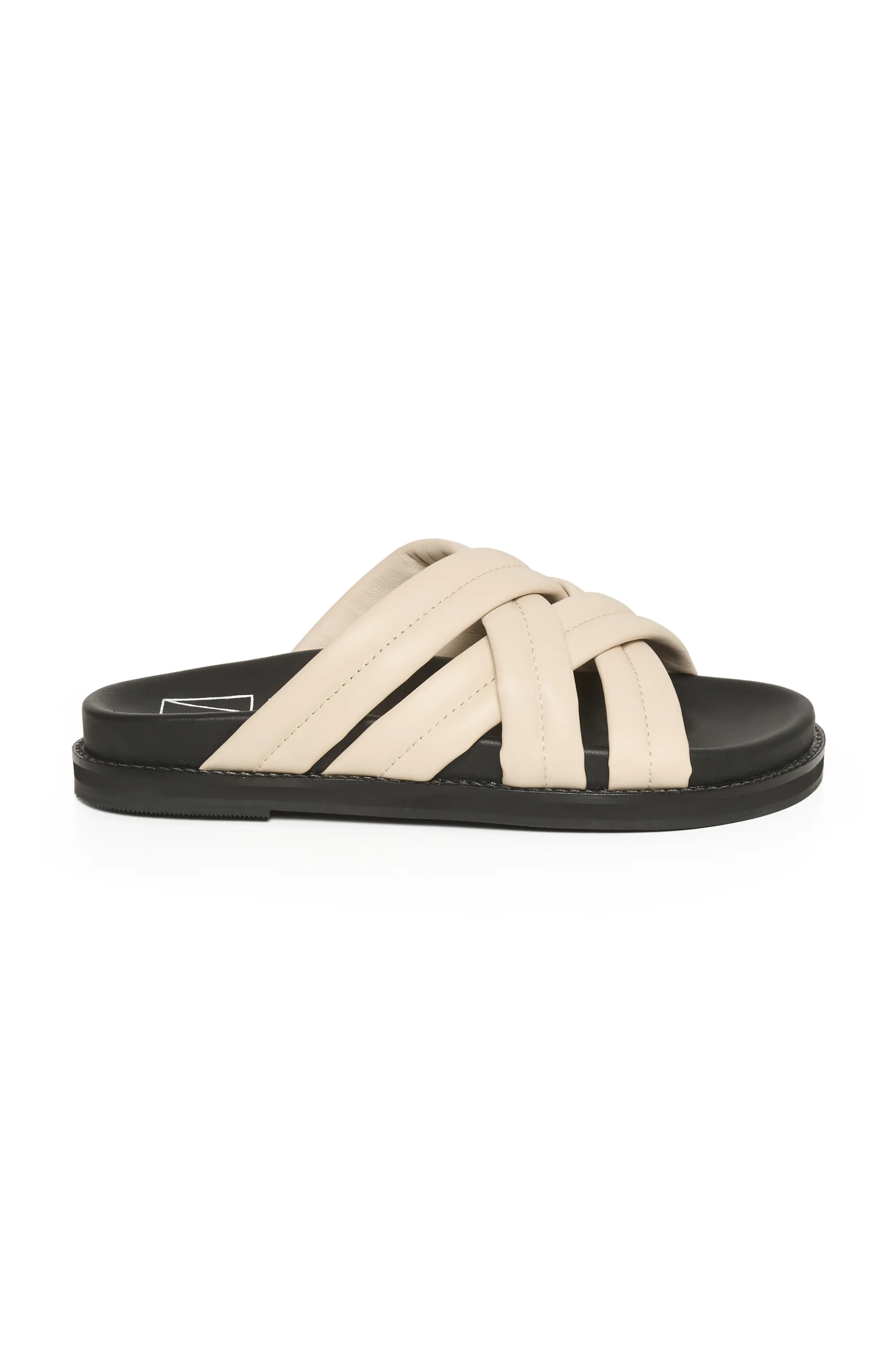 Best Sale ThrixIW Sandal Accessoarer