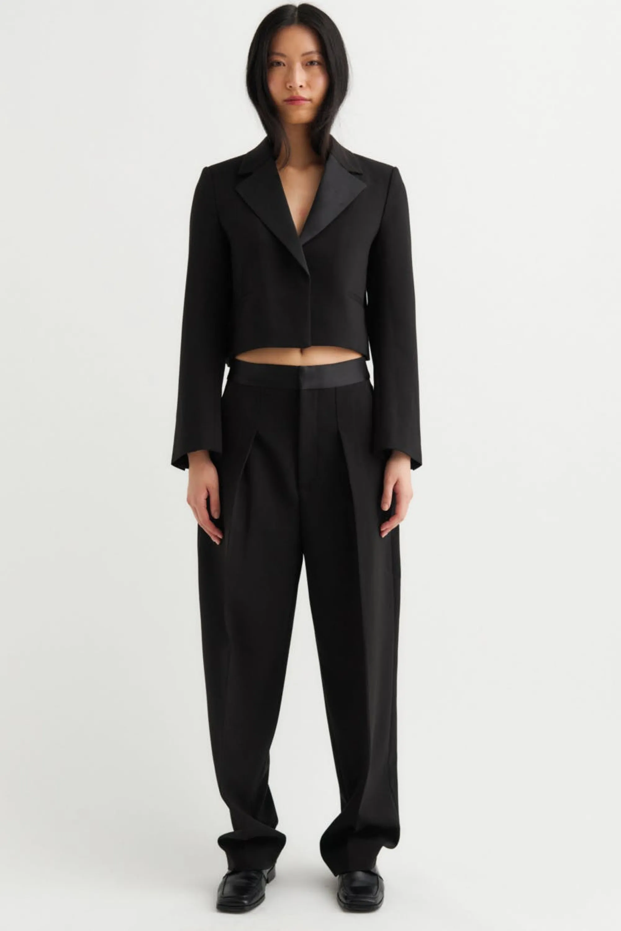 Sale YaelIW Byxor Byxor & Jumpsuits | Suits