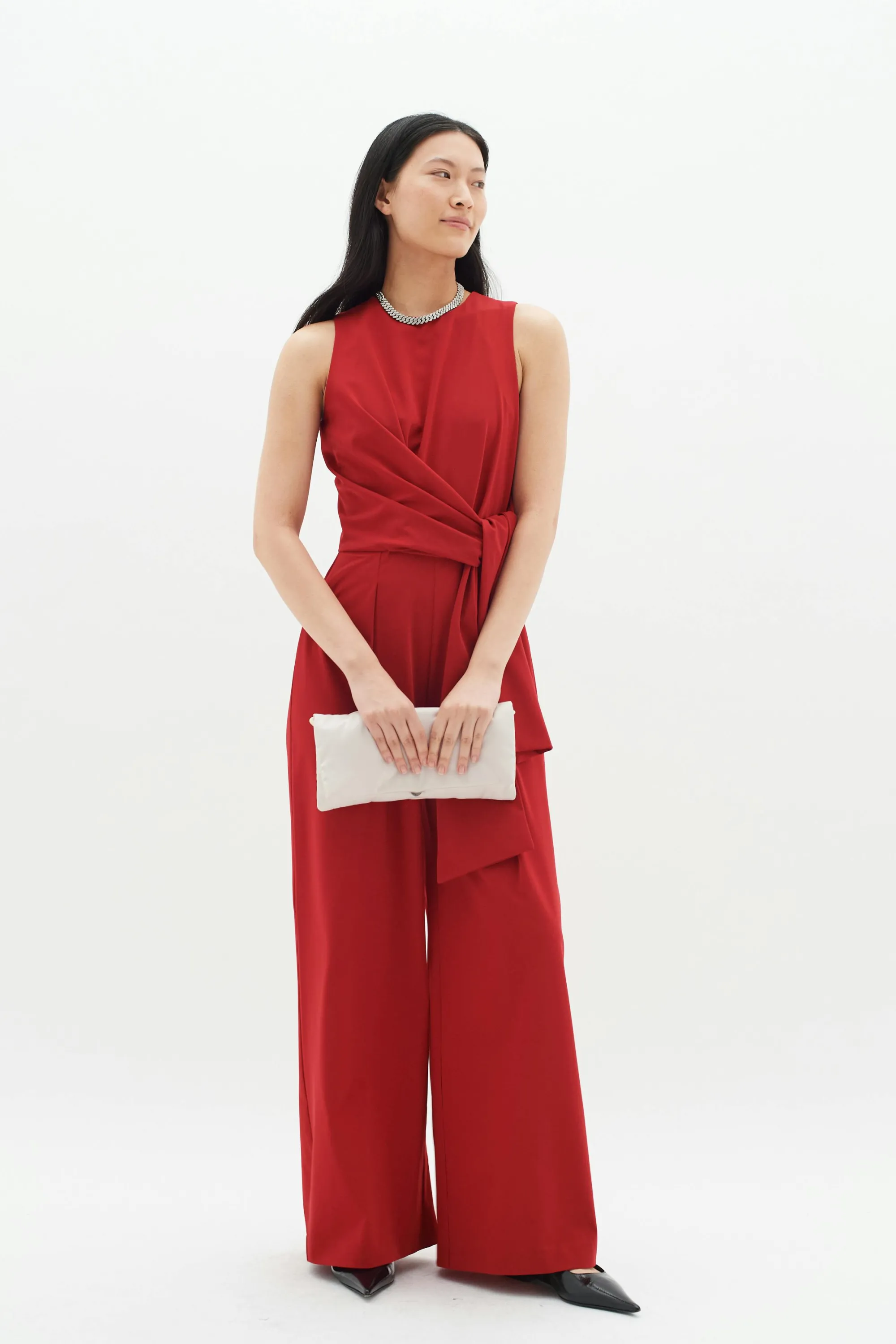 Store YasminaIW Jumpsuit Byxor & Jumpsuits