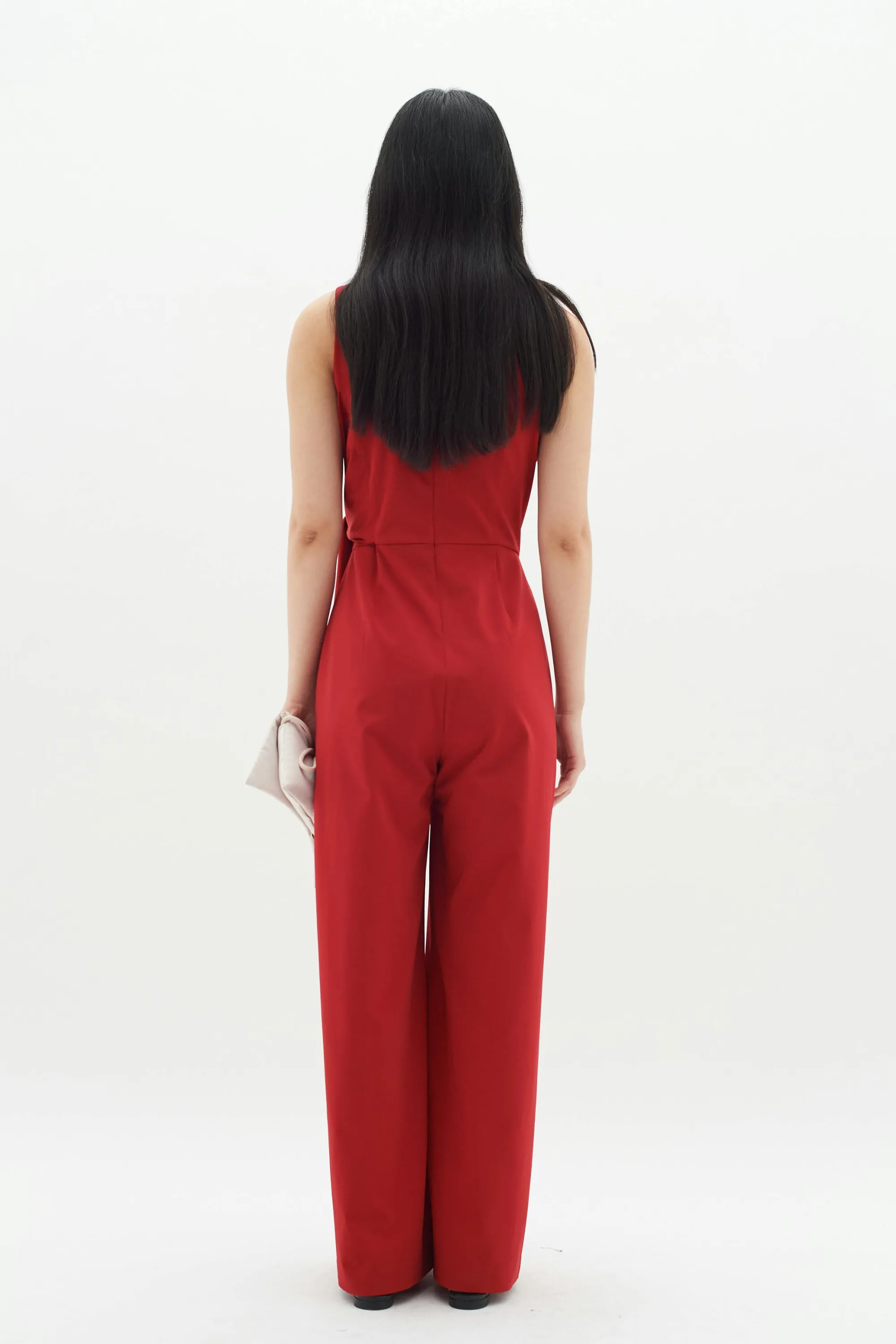 Store YasminaIW Jumpsuit Byxor & Jumpsuits