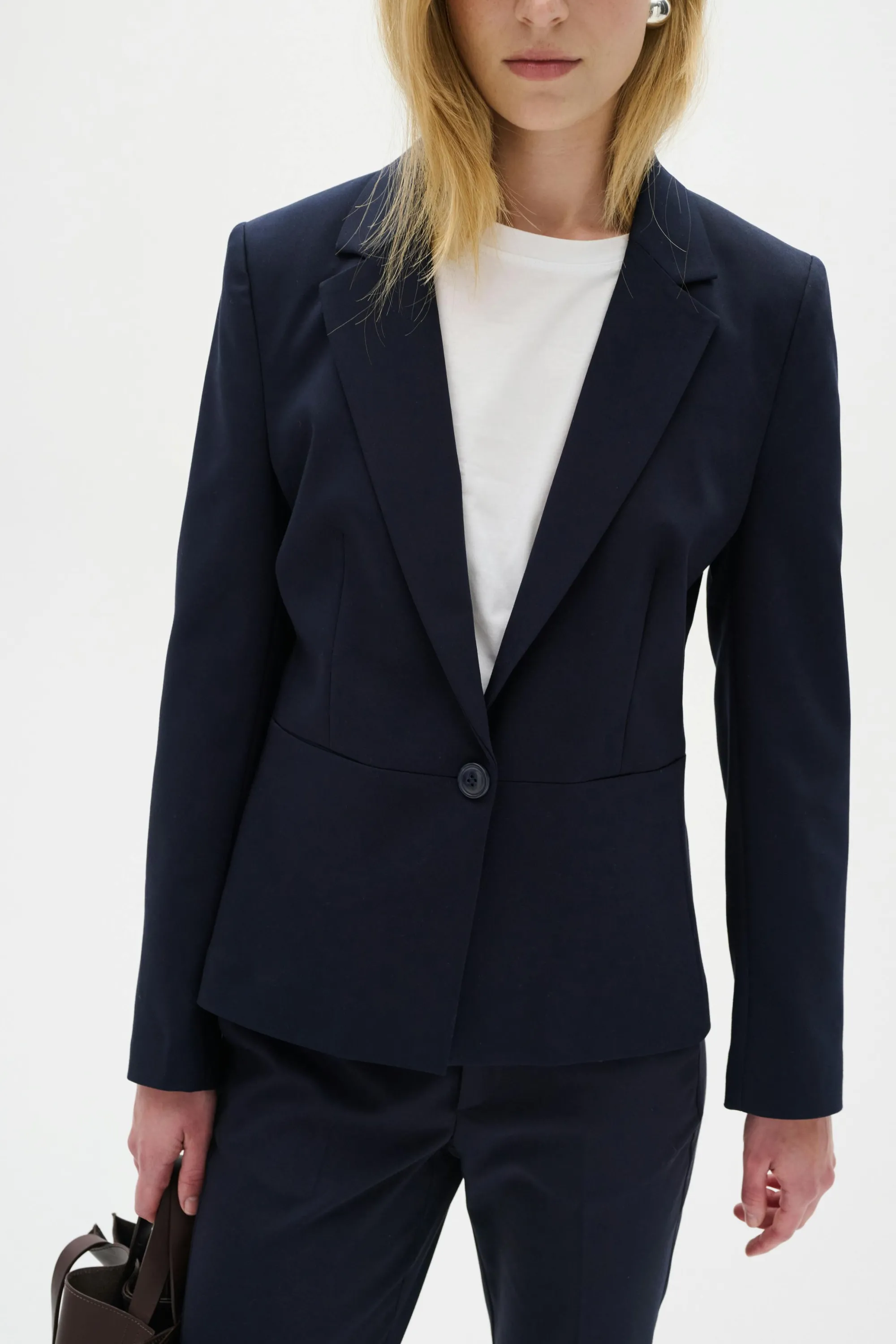 Outlet Zella Blazer Suits | Blazers