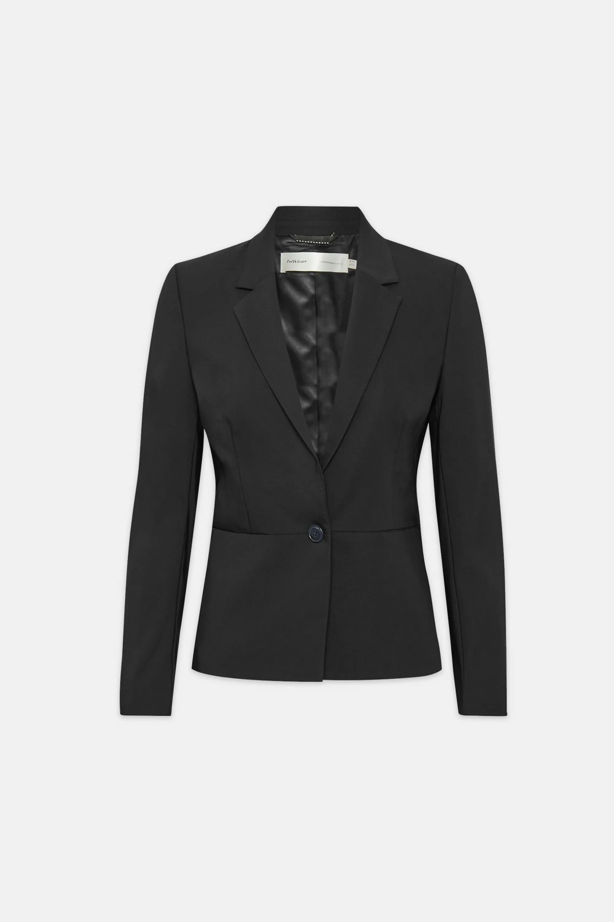 Sale Zella Blazer Suits | Blazers