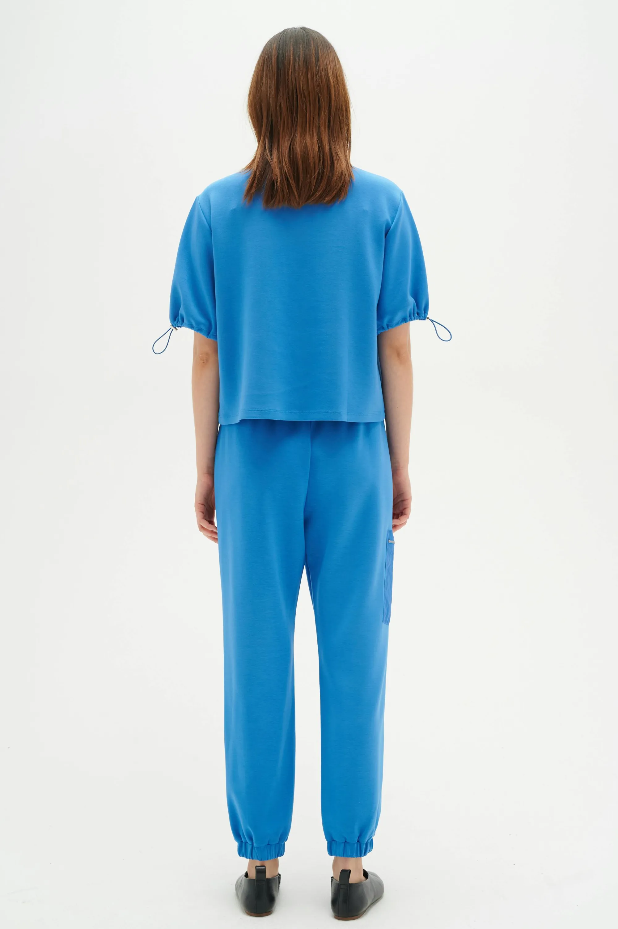 Sale ZevIW Byxor Byxor & Jumpsuits